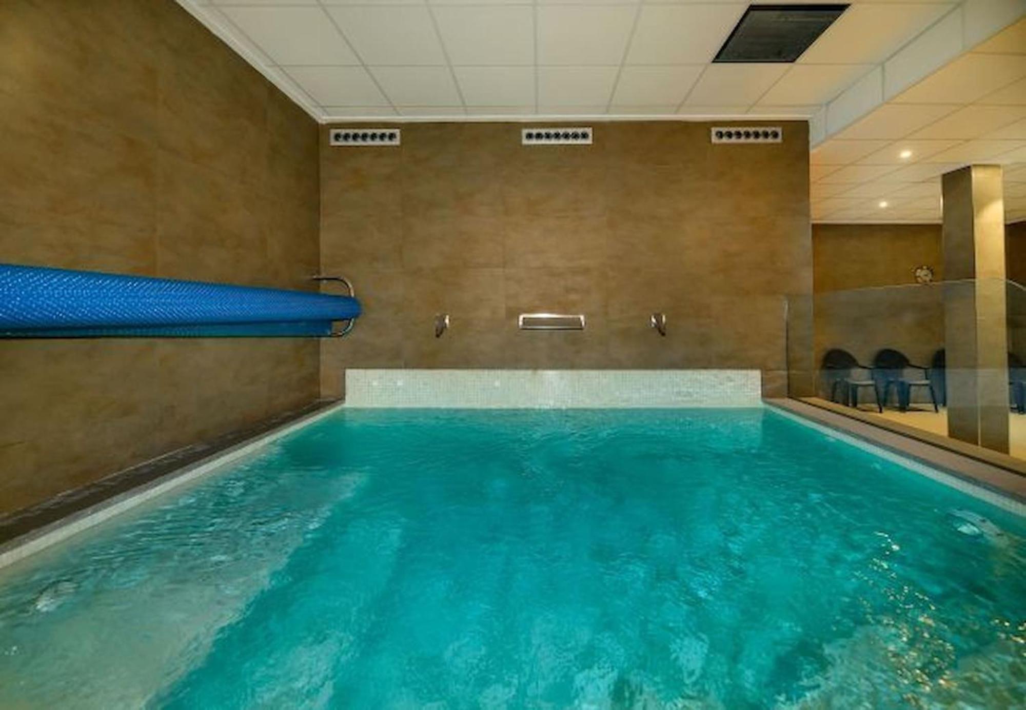 Property Punta Prima Amay Торевиеха Екстериор снимка