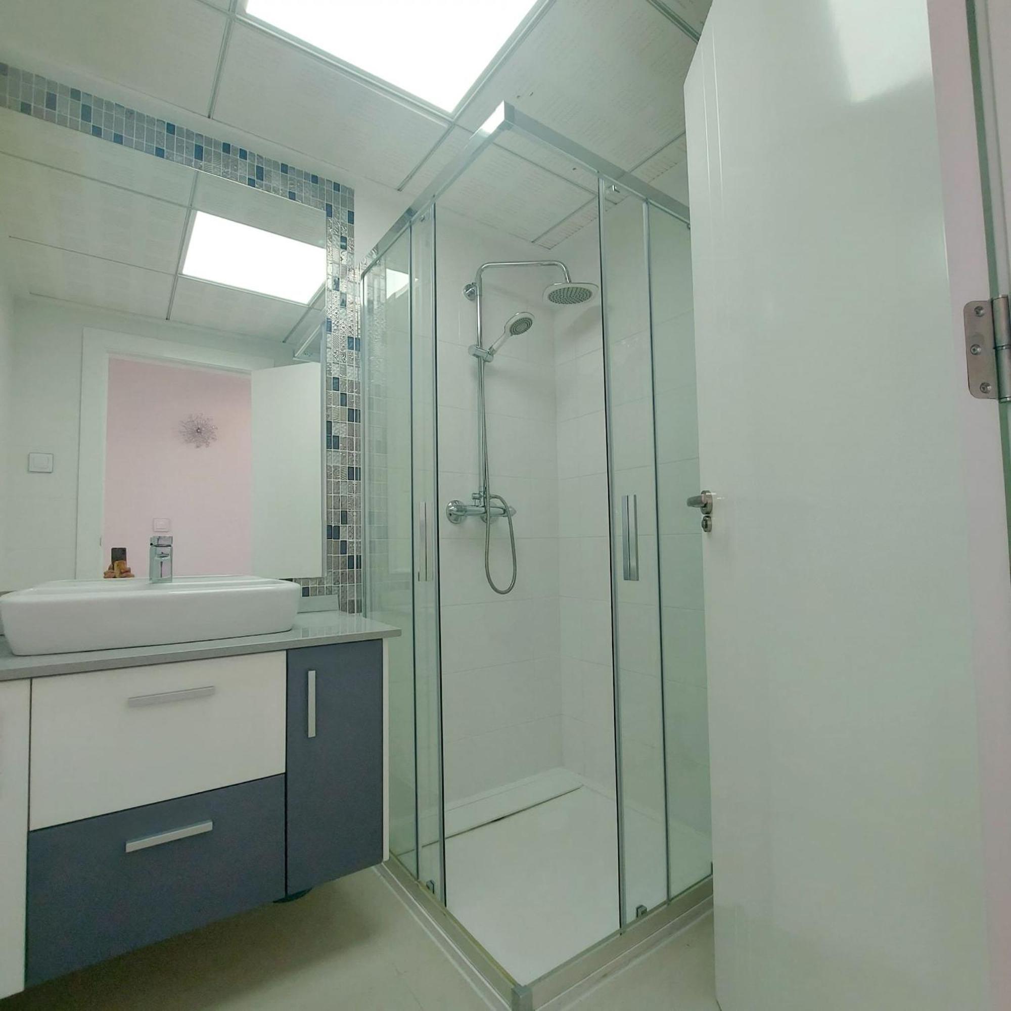 Property Punta Prima Amay Торевиеха Екстериор снимка