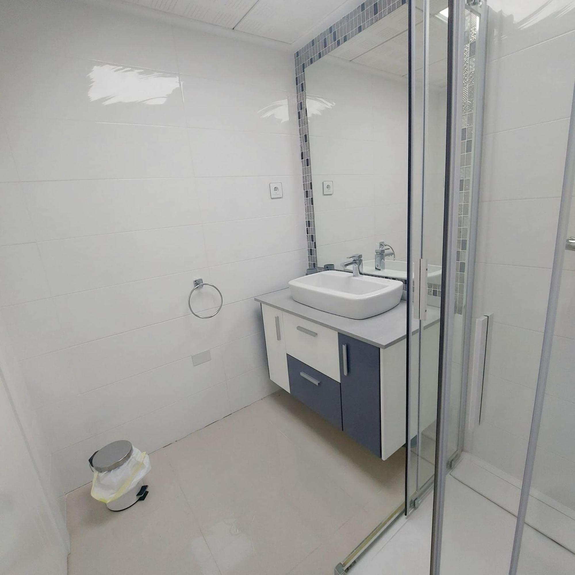 Property Punta Prima Amay Торевиеха Екстериор снимка