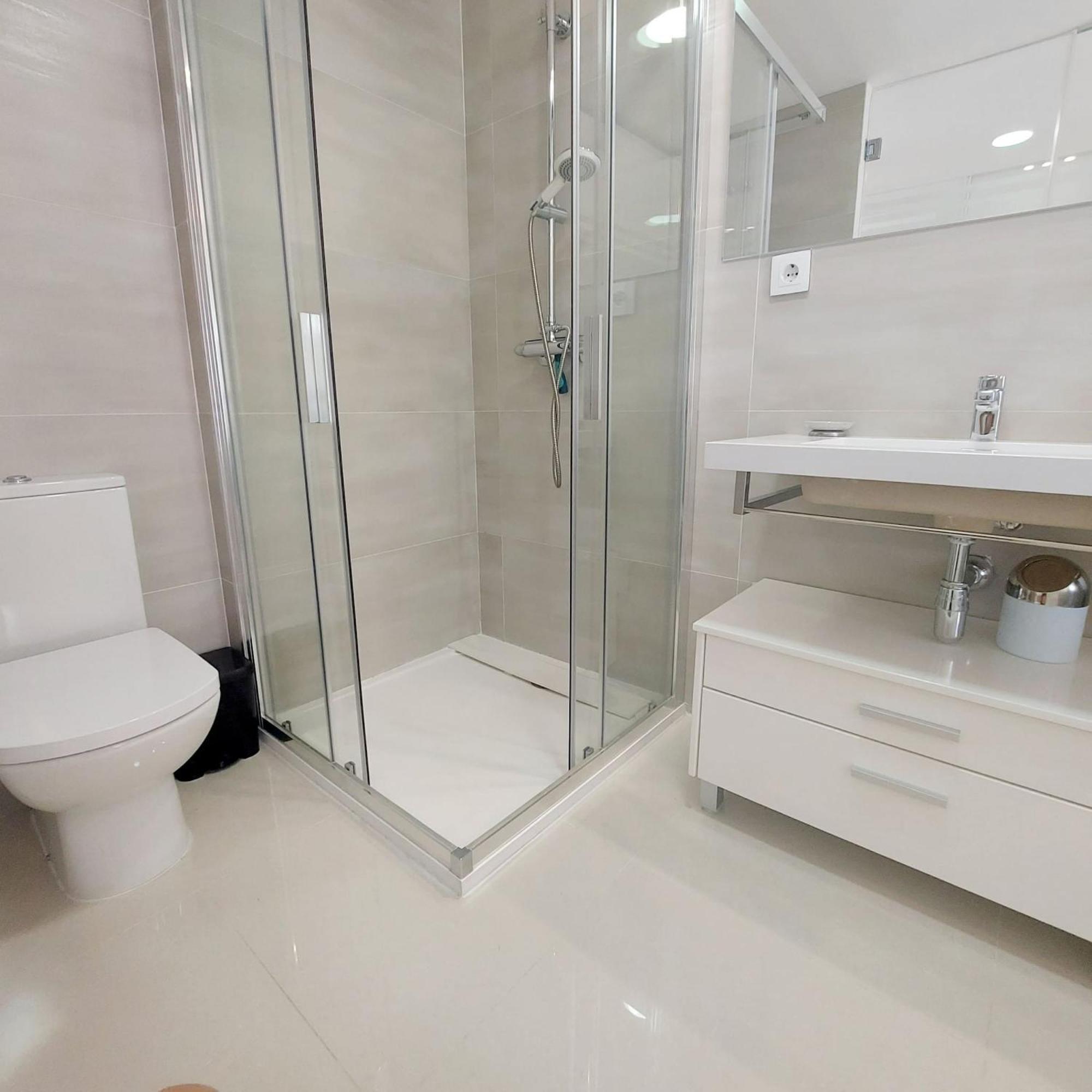 Property Punta Prima Amay Торевиеха Екстериор снимка